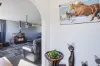 133 Springhill Bottom Road, Colebrook, Tas 7027-Image