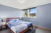 133 Springhill Bottom Road, Colebrook, Tas 7027-Image