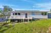 133 Springhill Bottom Road, Colebrook, Tas 7027-Image