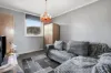 133 Springhill Bottom Road, Colebrook, Tas 7027-Image