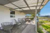 133 Springhill Bottom Road, Colebrook, Tas 7027-Image