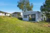 133 Springhill Bottom Road, Colebrook, Tas 7027-Image