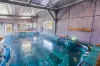 133 Springhill Bottom Road, Colebrook, Tas 7027-Image