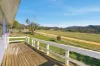 133 Springhill Bottom Road, Colebrook, Tas 7027-Image