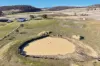 133 Springhill Bottom Road, Colebrook, Tas 7027-Image