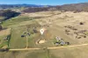 133 Springhill Bottom Road, Colebrook, Tas 7027-Image