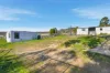 133 Springhill Bottom Road, Colebrook, Tas 7027-Image