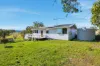 133 Springhill Bottom Road, Colebrook, Tas 7027-Image