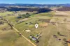 133 Springhill Bottom Road, Colebrook, Tas 7027-Image