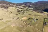 133 Springhill Bottom Road, Colebrook, Tas 7027-Image