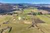 133 Springhill Bottom Road, Colebrook, Tas 7027-Image