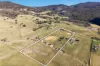 133 Springhill Bottom Road, Colebrook, Tas 7027-Image