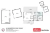 133 Springhill Bottom Road, Colebrook, Tas 7027-Image