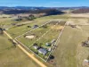 133 Springhill Bottom Road, Colebrook, Tas 7027-Image