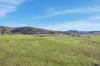 133 Springhill Bottom Road, Colebrook, Tas 7027-Image