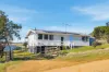 133 Springhill Bottom Road, Colebrook, Tas 7027-Image
