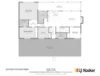 133 St Helens Point Road, Stieglitz, Tas 7216-Floorplan