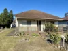 133 St James Road, New Lambton, NSW 2305