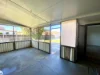 133 St James Road, New Lambton, NSW 2305-Image