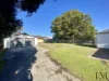 133 St James Road, New Lambton, NSW 2305-Image