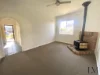 133 St James Road, New Lambton, NSW 2305-Image
