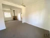 133 St James Road, New Lambton, NSW 2305-Image