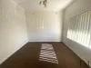 133 St James Road, New Lambton, NSW 2305-Image