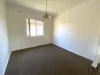 133 St James Road, New Lambton, NSW 2305-Image