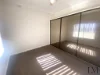 133 St James Road, New Lambton, NSW 2305-Image