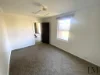 133 St James Road, New Lambton, NSW 2305-Image