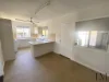 133 St James Road, New Lambton, NSW 2305-Image
