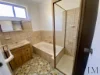 133 St James Road, New Lambton, NSW 2305-Image
