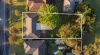 133 St Johns Road, Bradbury, NSW 2560-Image
