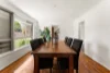 133 St Johns Road, Bradbury, NSW 2560-Image