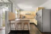 133 St Johns Road, Bradbury, NSW 2560-Image
