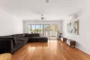 133 St Johns Road, Bradbury, NSW 2560-Image