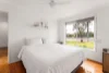 133 St Johns Road, Bradbury, NSW 2560-Image