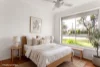 133 St Johns Road, Bradbury, NSW 2560-Image