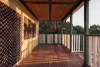 133 St Johns Road, Bradbury, NSW 2560-Image