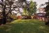 133 St Johns Road, Bradbury, NSW 2560-Image