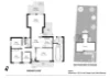 133 St Johns Road, Bradbury, NSW 2560-Floorplan