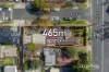 133 Sunshine Road, West Footscray, Vic 3012