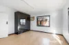 133 Sunshine Road, West Footscray, Vic 3012-Image