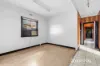133 Sunshine Road, West Footscray, Vic 3012-Image