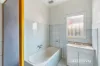 133 Sunshine Road, West Footscray, Vic 3012-Image