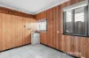 133 Sunshine Road, West Footscray, Vic 3012-Image