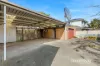 133 Sunshine Road, West Footscray, Vic 3012-Image