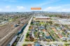 133 Sunshine Road, West Footscray, Vic 3012-Image