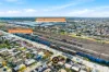 133 Sunshine Road, West Footscray, Vic 3012-Image