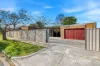 133 Sunshine Road, West Footscray, Vic 3012-Image